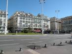  Hôtel Alizé